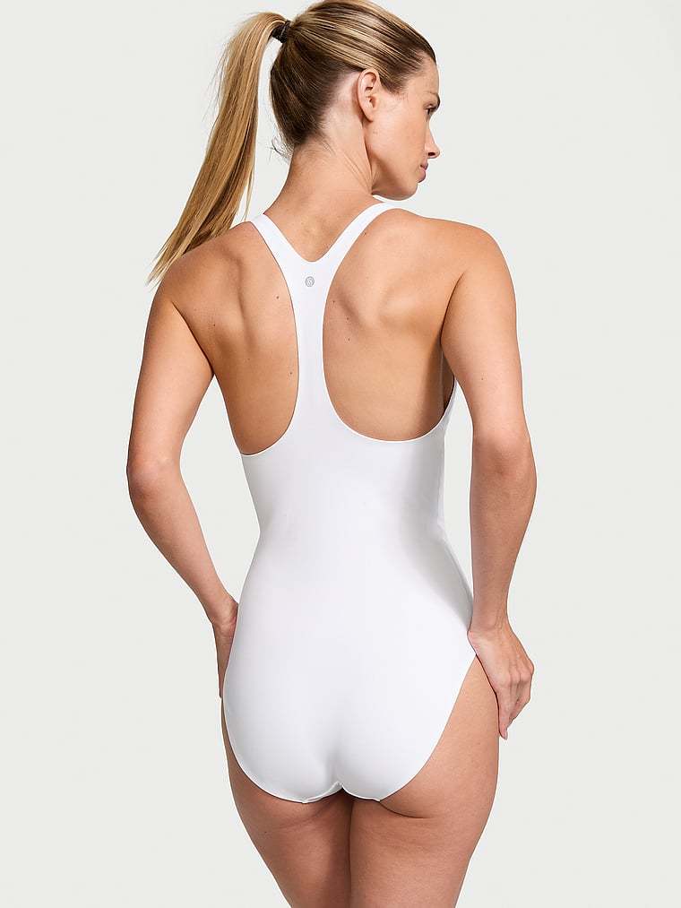 VSX VSX Elevate Racerback Bodysuit