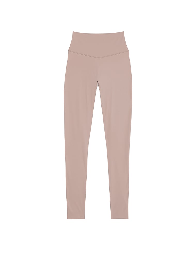 VSX VSX Elevate Legging