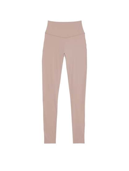 VSX VSX Elevate Legging