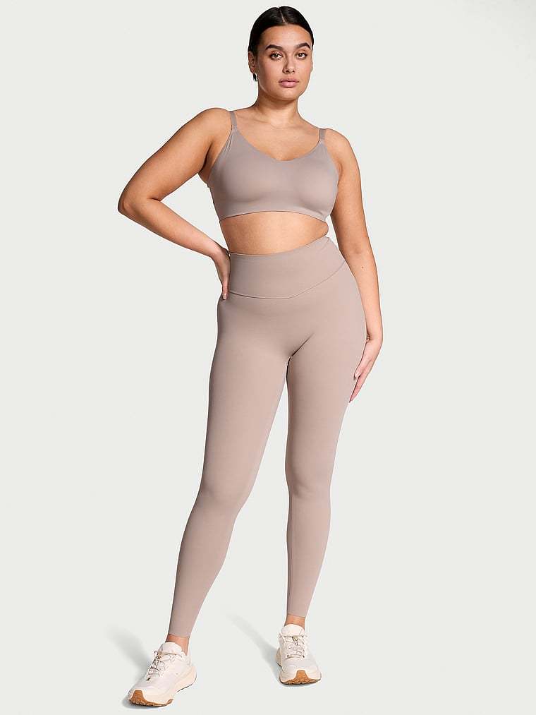 VSX VSX Elevate Legging