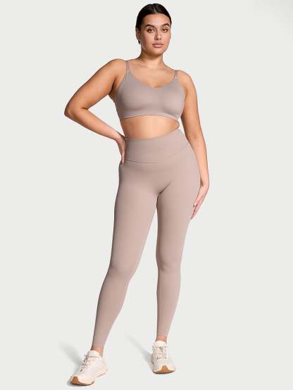 VSX VSX Elevate Legging