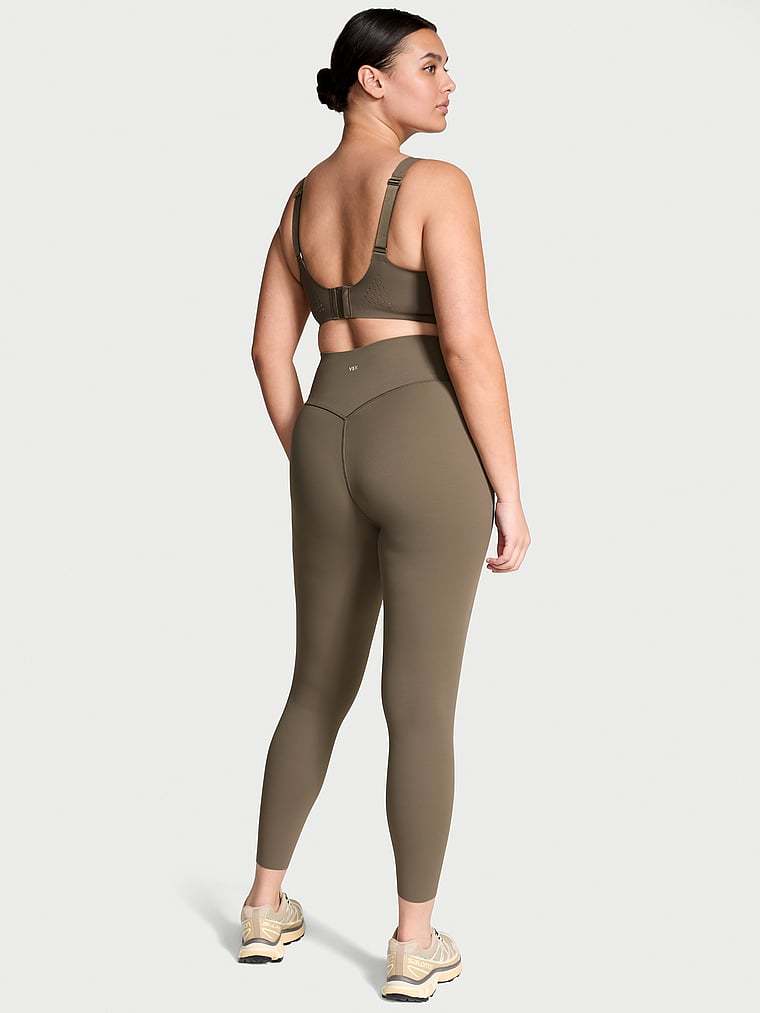 VSX VSX Elevate Legging