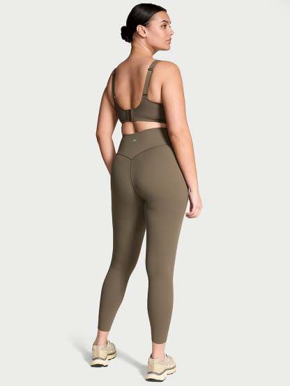 VSX VSX Elevate Legging