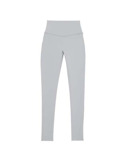 VSX VSX Elevate Legging