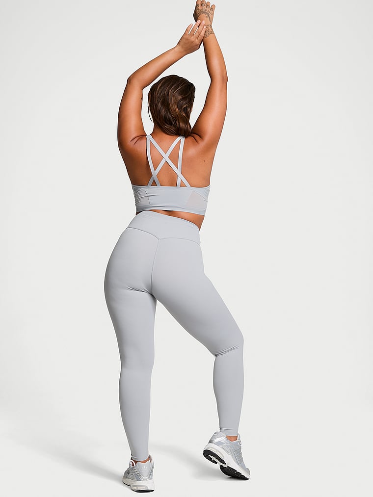 VSX VSX Elevate Legging
