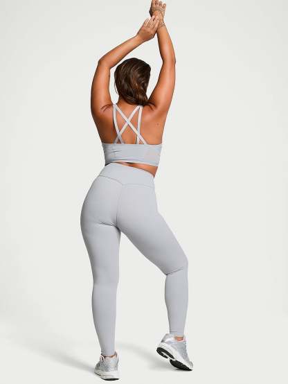 VSX VSX Elevate Legging