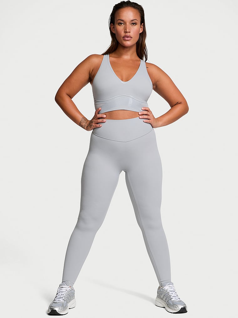 VSX VSX Elevate Legging
