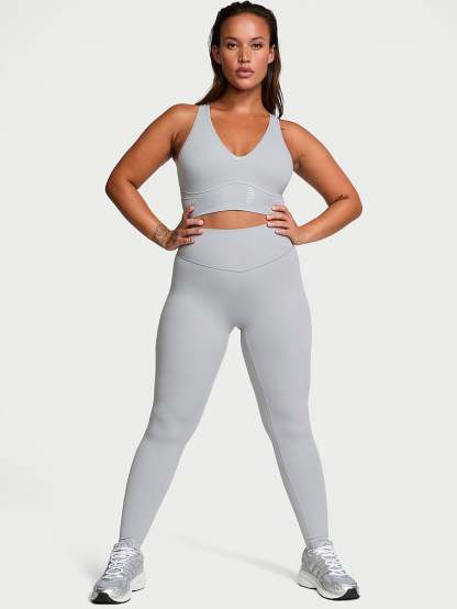 VSX VSX Elevate Legging