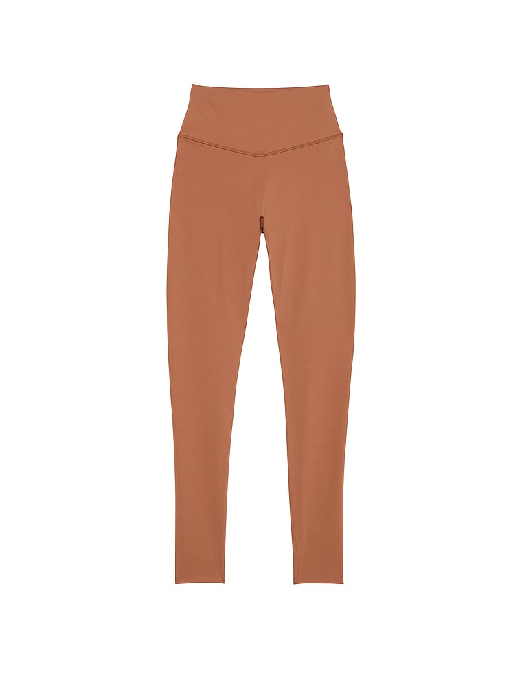 VSX VSX Elevate Legging