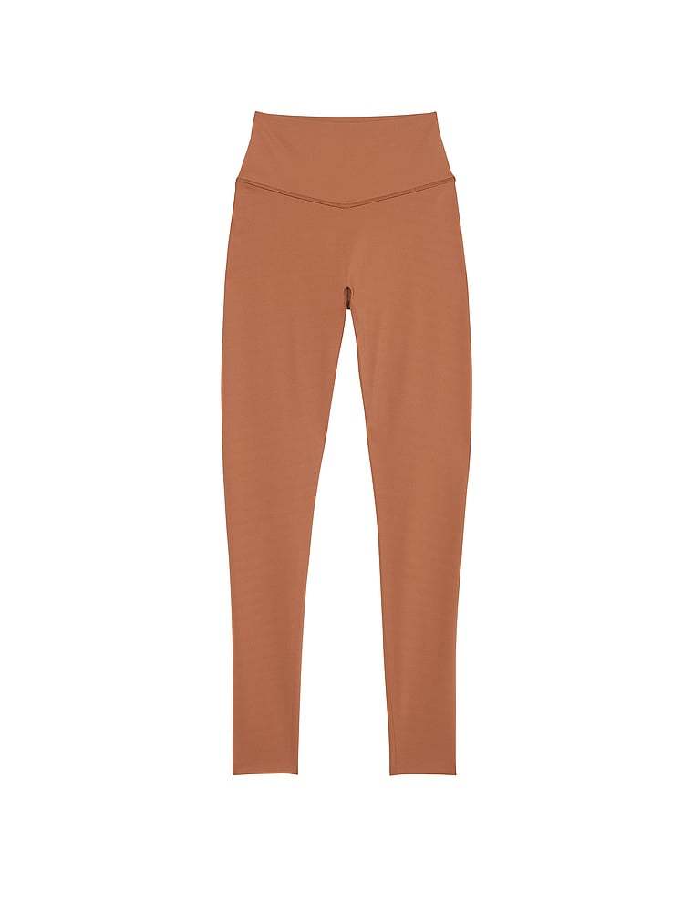 VSX VSX Elevate Legging