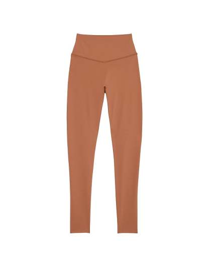 VSX VSX Elevate Legging