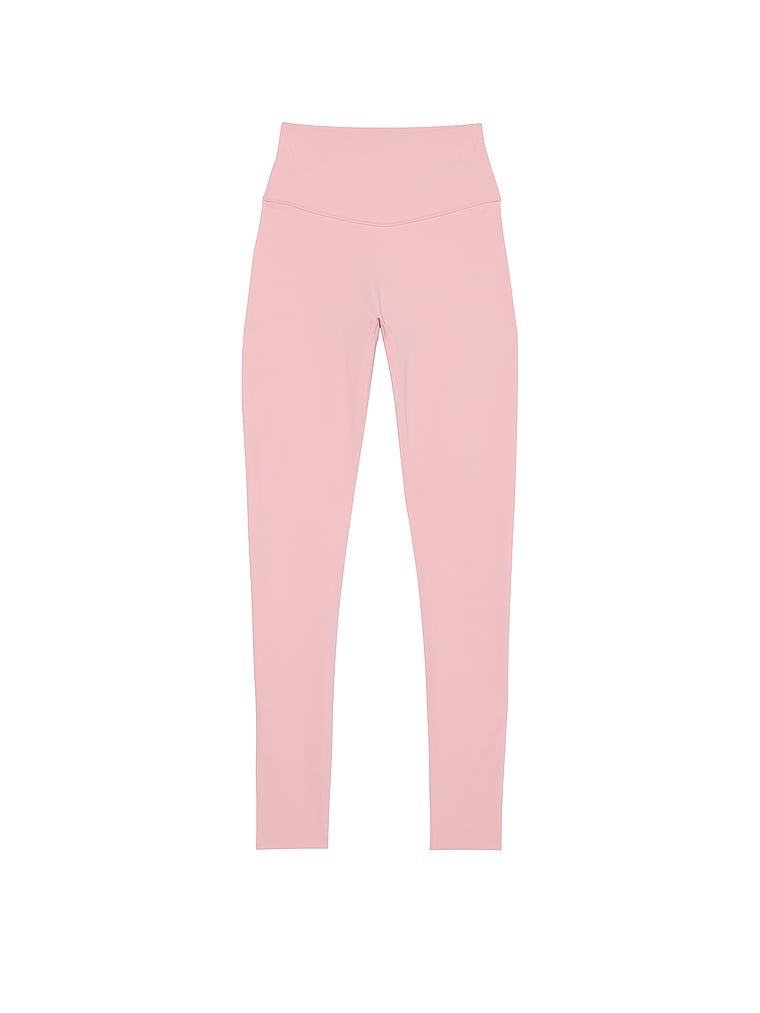 VSX VSX Elevate Legging