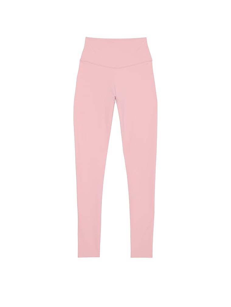 VSX VSX Elevate Legging