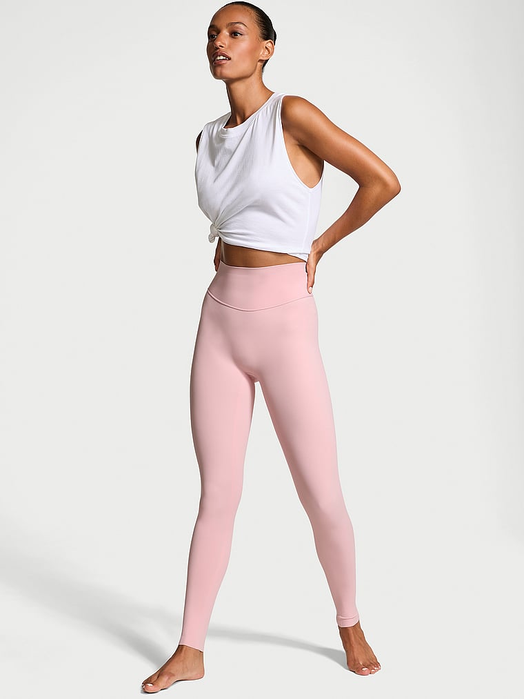 VSX VSX Elevate Legging