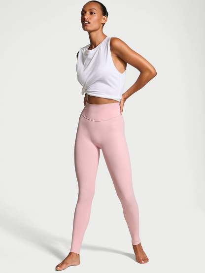 VSX VSX Elevate Legging
