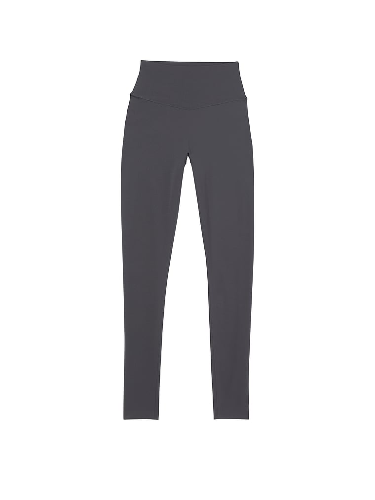 VSX VSX Elevate Legging