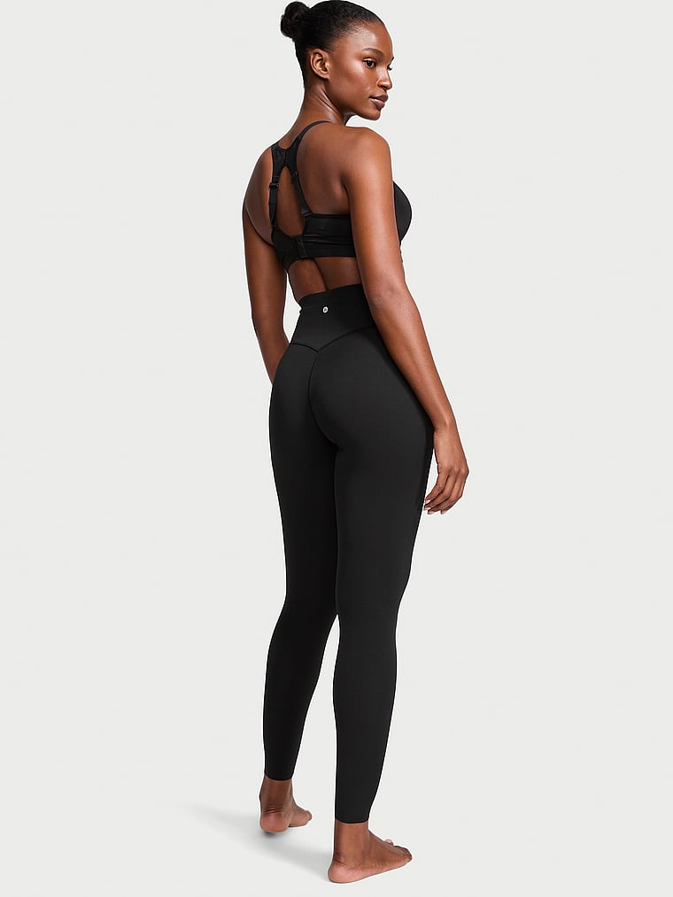 VSX VSX Elevate Legging