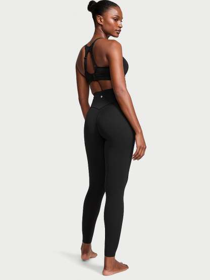 VSX VSX Elevate Legging