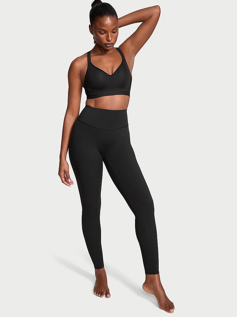 VSX VSX Elevate Legging