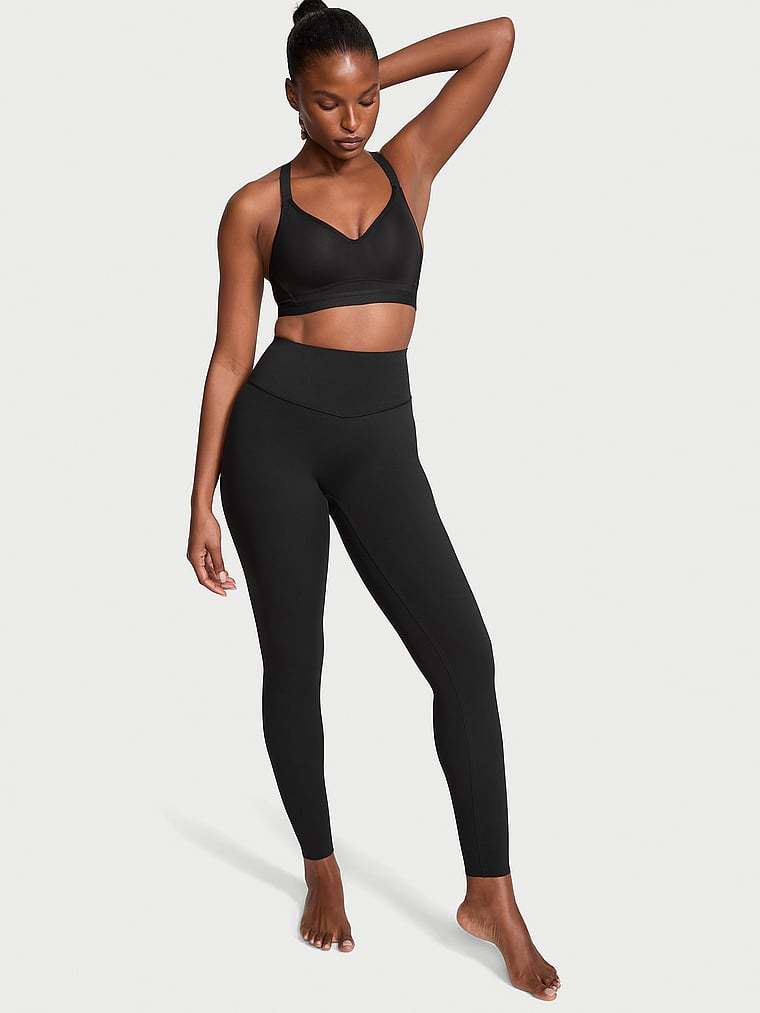 VSX VSX Elevate Legging