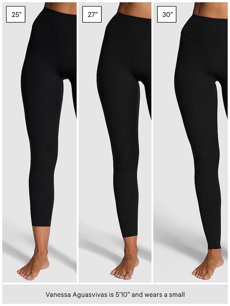 VSX VSX Elevate Legging