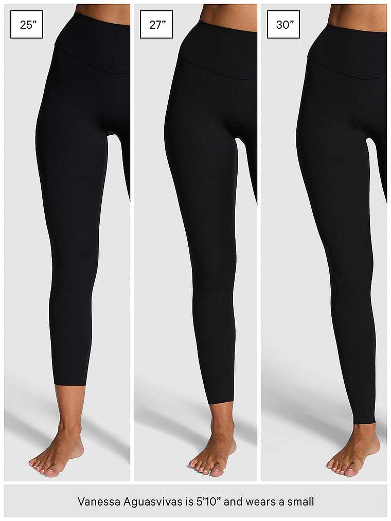VSX VSX Elevate Legging