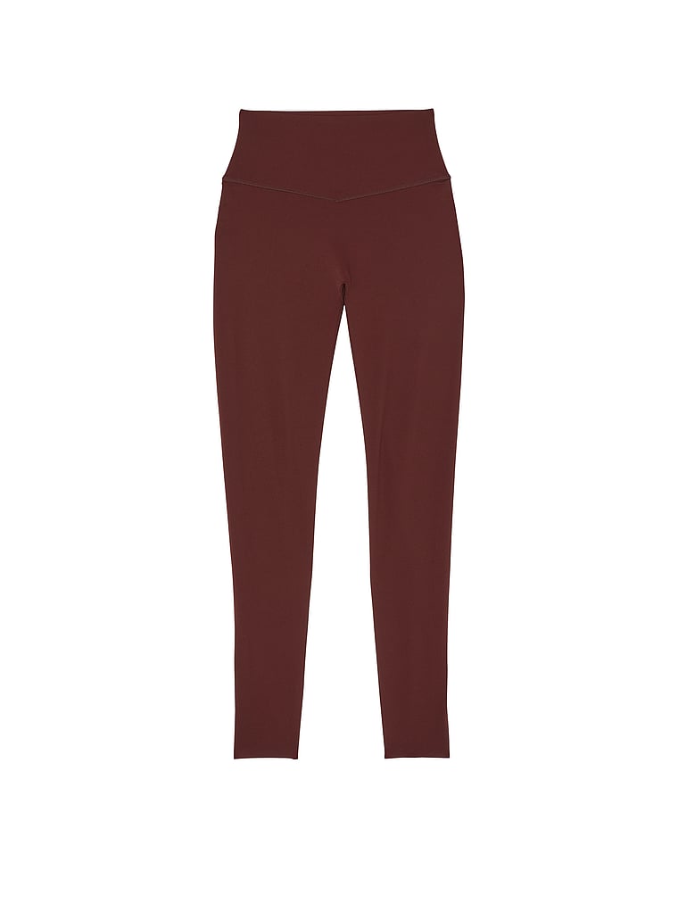 VSX VSX Elevate Legging