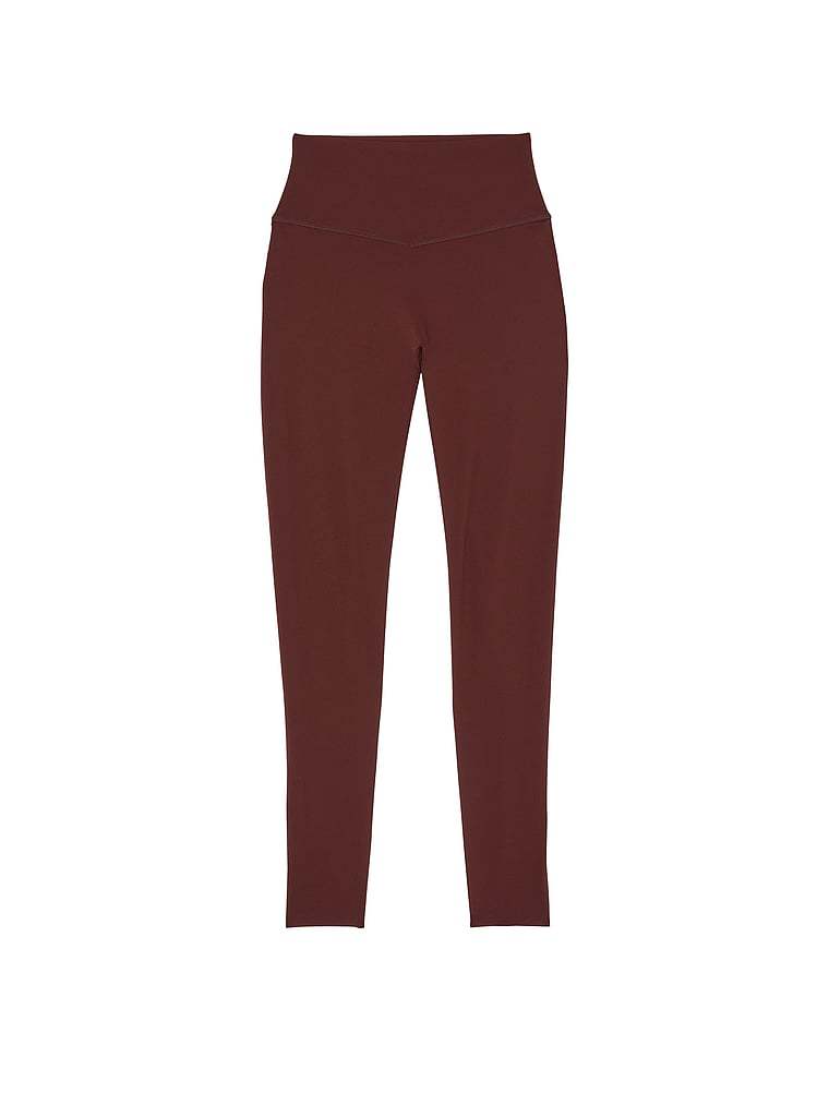 VSX VSX Elevate Legging