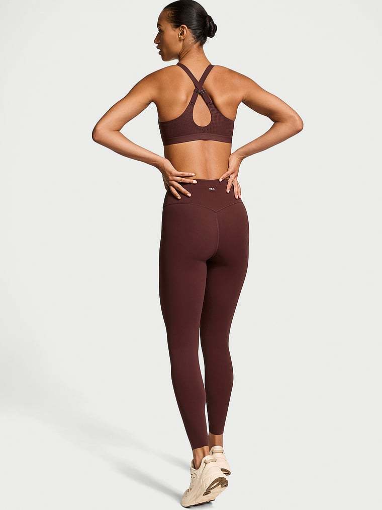 VSX VSX Elevate Legging