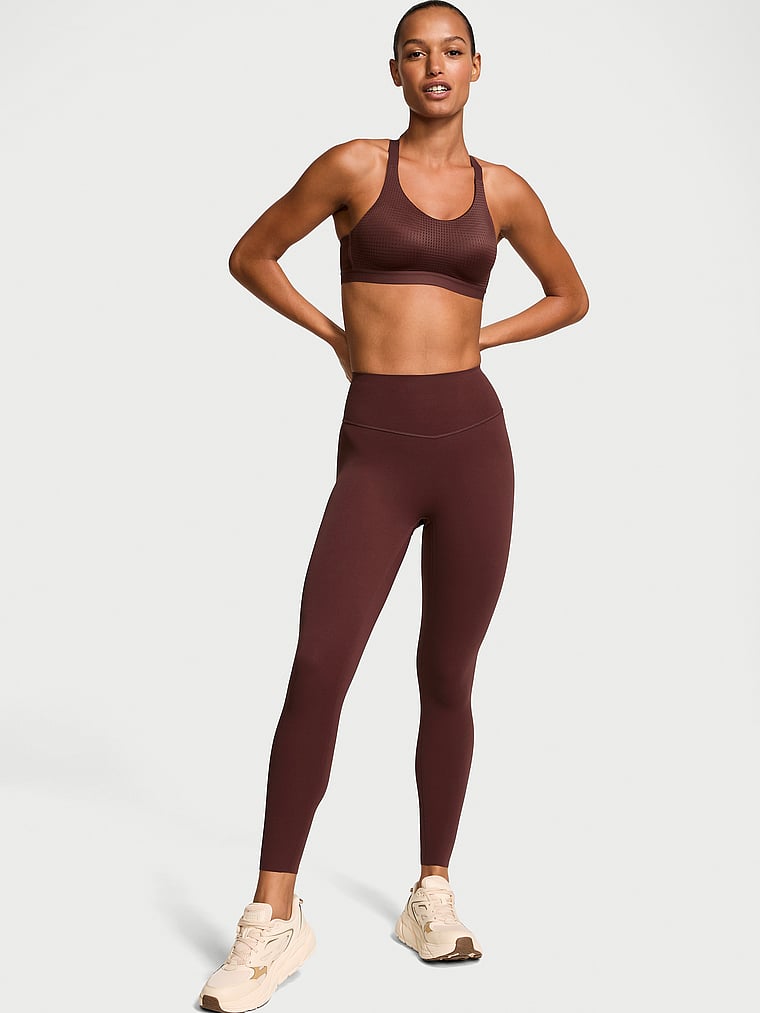 VSX VSX Elevate Legging