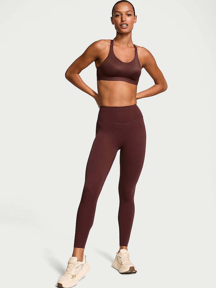 VSX VSX Elevate Legging