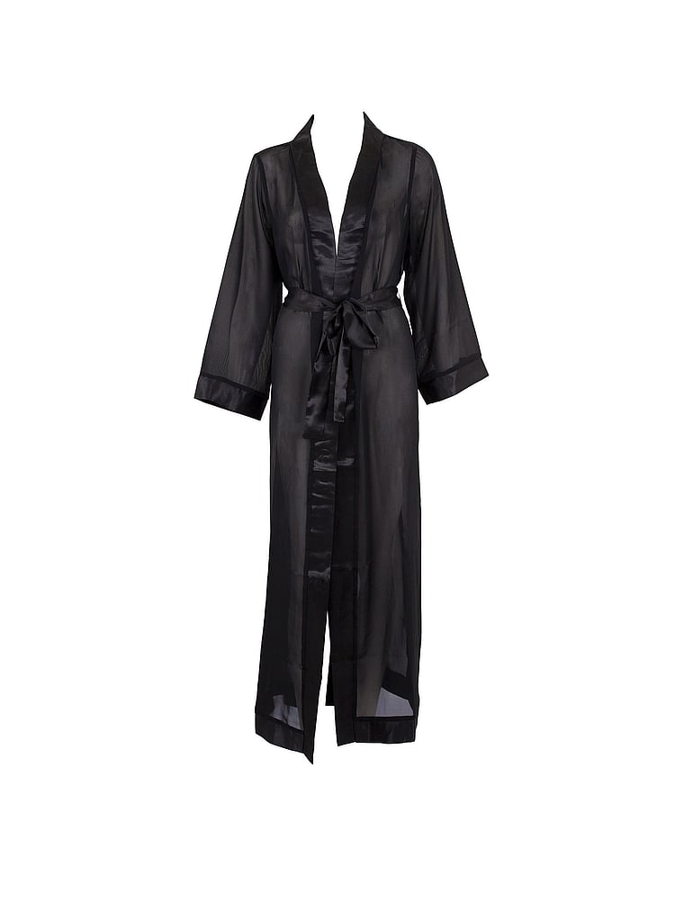 BLUEBELLA Marcella Long Kimono