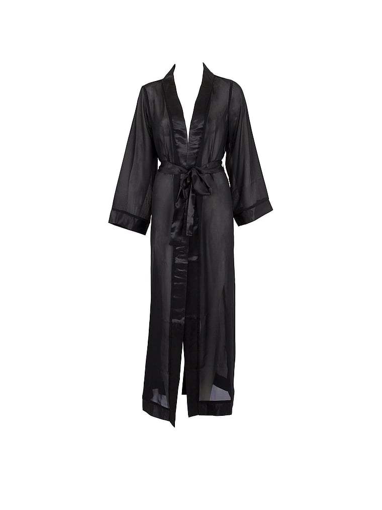 BLUEBELLA Marcella Long Kimono