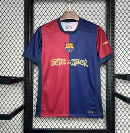 Sports jersey series