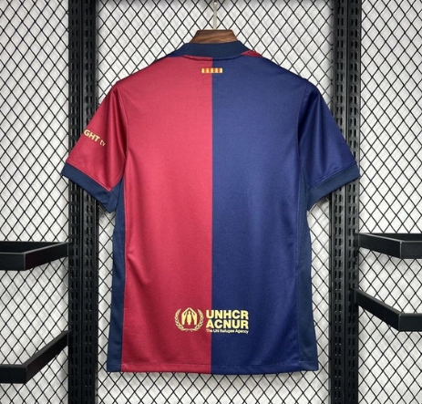 Sports jersey series