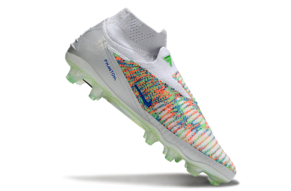 Nike Phantom 6 DF Elite FG EA FC