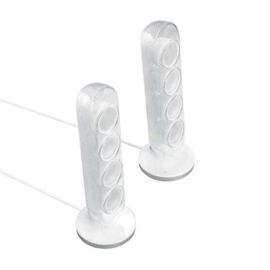 Sound Sticks 5