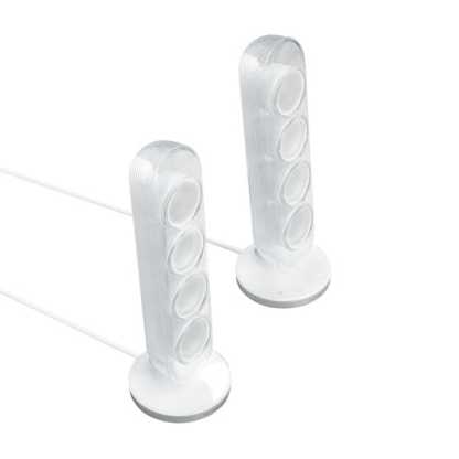 Sound Sticks 5