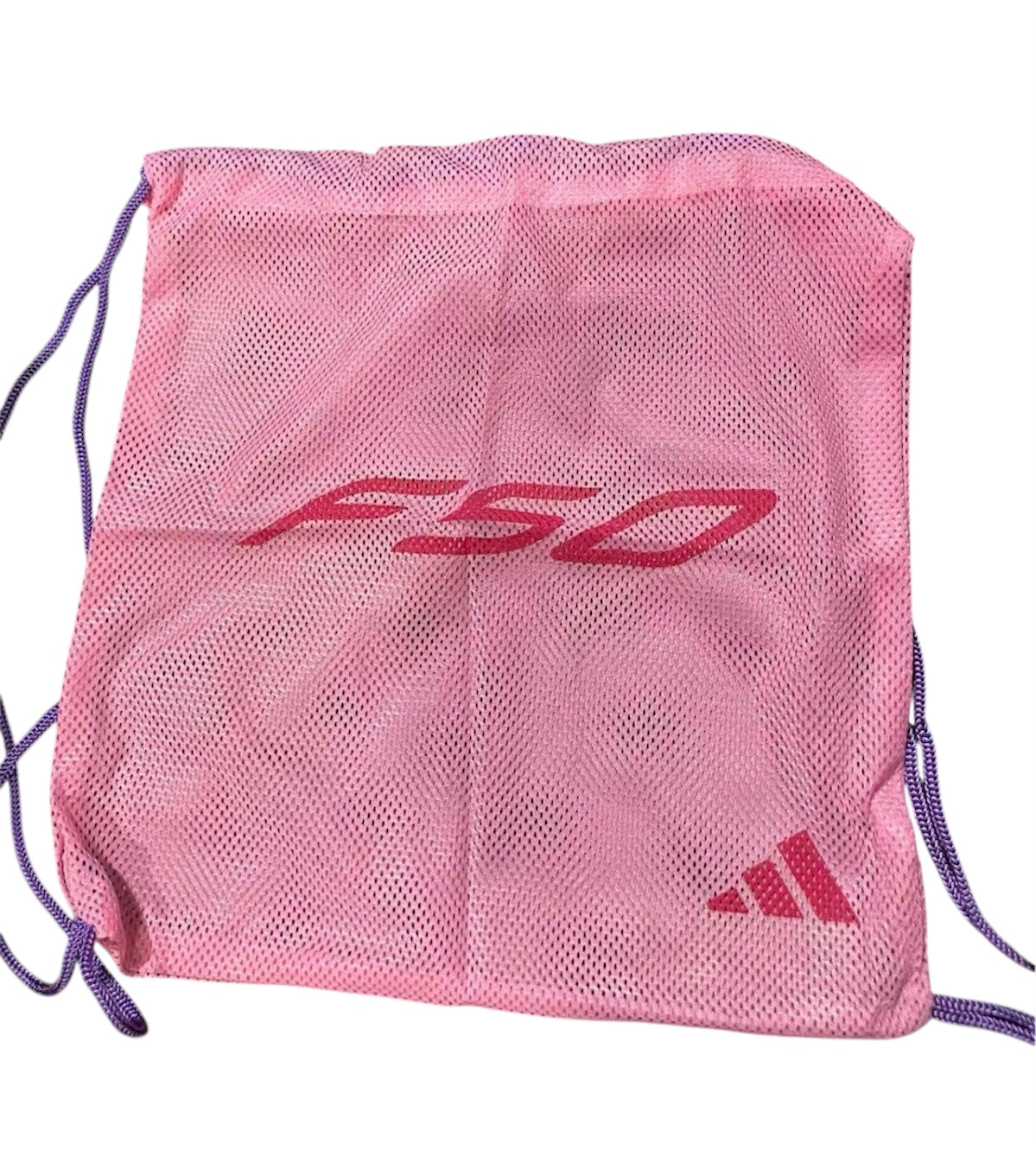 Adidas F50 Lamine Yamal FG Elite