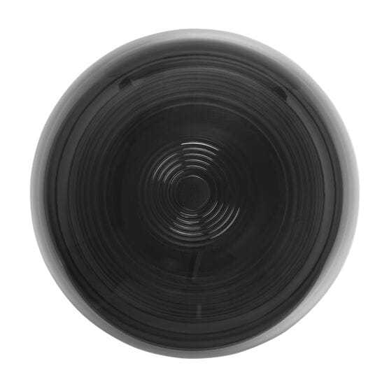 Sound Sticks 5