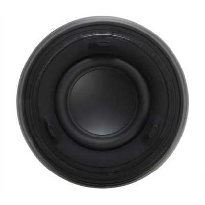 Sound Sticks 5
