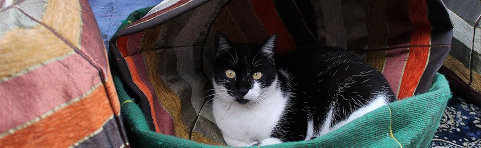 High-pixel, High-quality