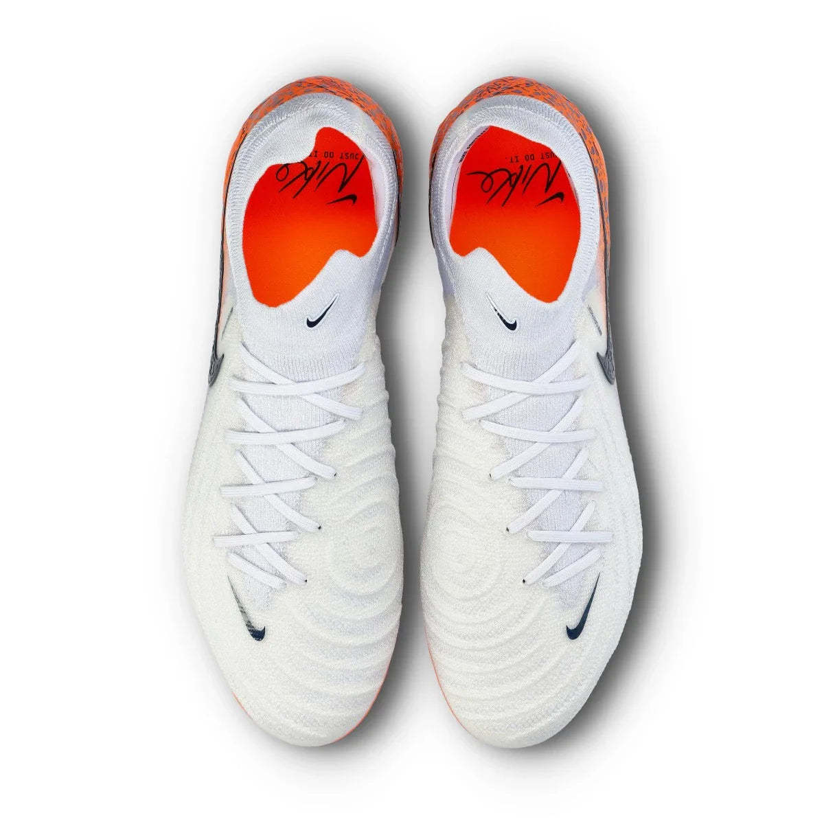 Nike Phantom Luna GX2 Elite AG