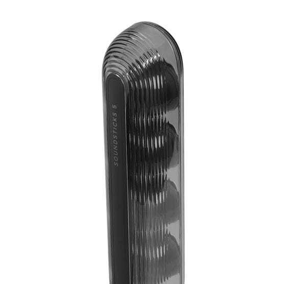 Sound Sticks 5