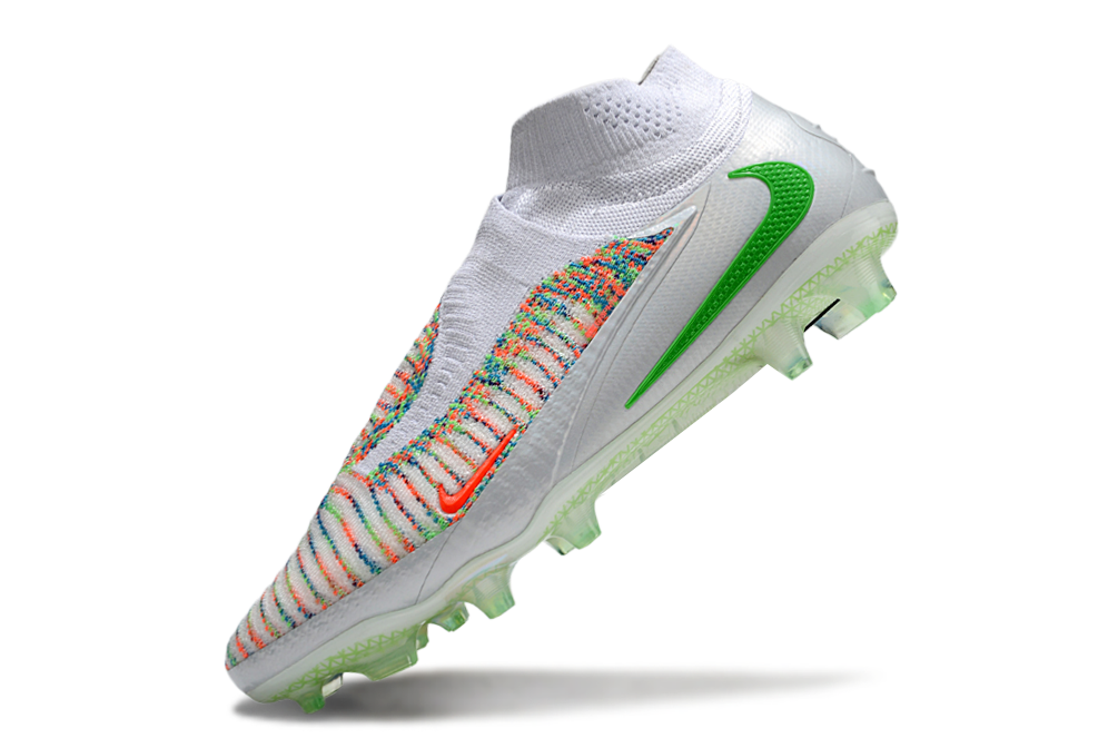 Nike Phantom 6 DF Elite FG EA FC