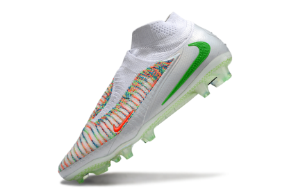 Nike Phantom 6 DF Elite FG EA FC