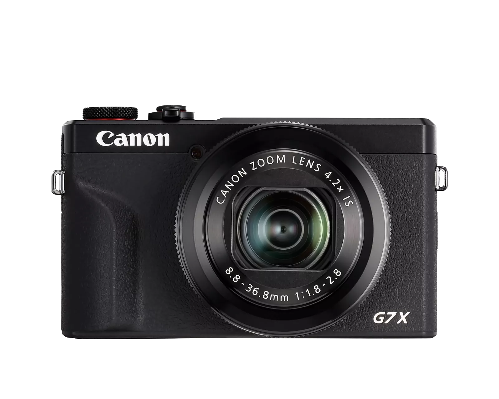 Powershot G7x