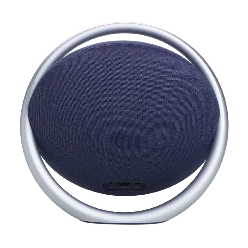 Harman Kardon Onyx Studio 8, Portable stereo Bluetooth speaker