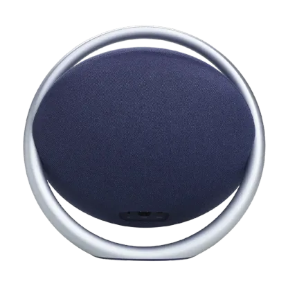 Harman Kardon Onyx Studio 8, Portable stereo Bluetooth speaker