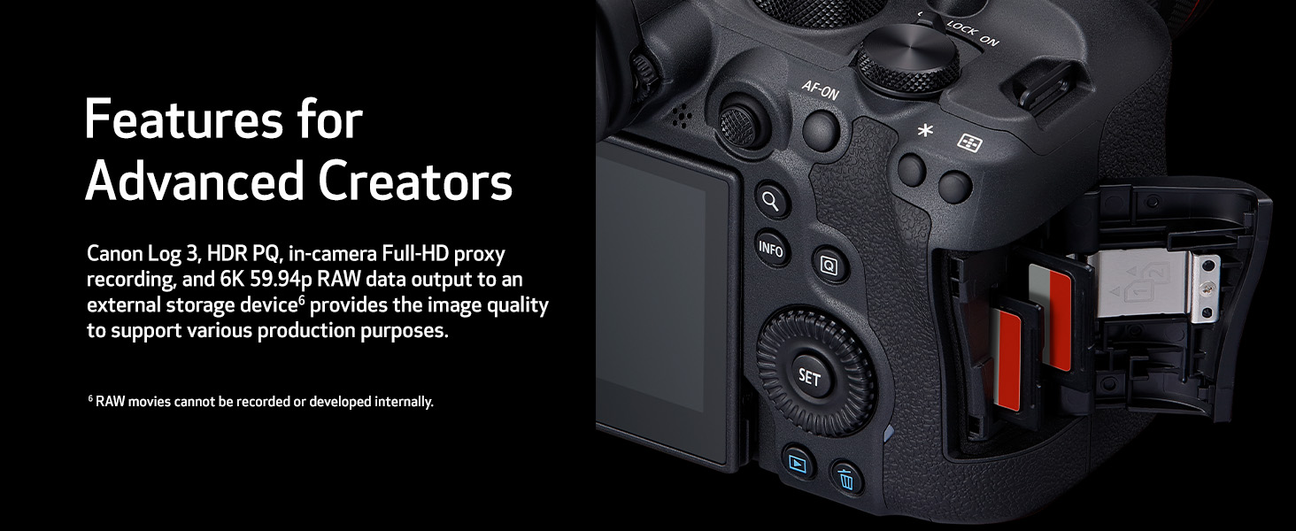 OS R6 Mark II RF24-105mm F4 L IS USM Lens Kit - B0BL7VMPDT